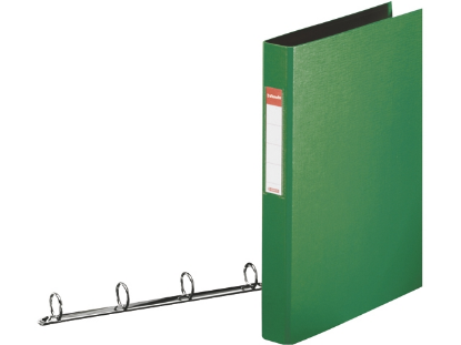 Afbeelding - 8265694-png